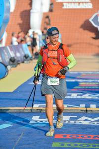 BIB: 9600
                            <button type="button" onclick="openModal(22767201)" class="btn btn-primary btn-sm float-right btn-popup" data-toggle="modal" data-target=".modal-high-quality">
                        <i class="fas fa-shopping-cart"></i> Add to Cart
                    </button>
                                            <button type="button" onclick="isThisMe(22767201, true)" class="btn btn-success btn-sm float-right btn-popup btn-isme hidden" data-toggle="tooltip" data-placement="bottom" title="นี่คือรูปของคุณใช่ไหม คลิกที่นี่เพื่อเอาเข้าอัลบั้ม">
                        <i class="fas fa-plus"></i> Add to album
                    </button>
                    <button type="button" onclick="isThisMe(22767201, false)" class="btn btn-warning btn-sm float-right btn-popup btn-isnotme hidden">
                        <i class="fas fa-ban"></i> Remove from album
                    </button>